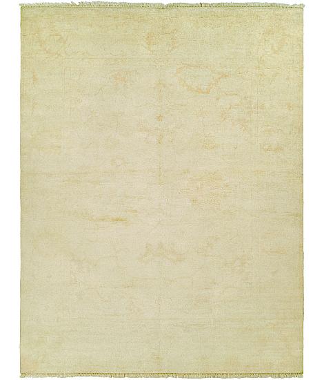 Gramercy  GR-1198 Lemon